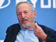 Lawrence Summers Steps Back from Public Roles Over Epstein Ties