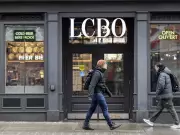 LCBO Delays Price Hikes Until April After Industry Revolt