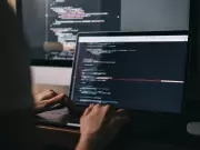 Learn to Code for $65: Build Apps, Websites & Games Yourself