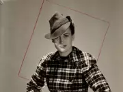 Lee Miller's Legacy Beyond the Lens: Polygon Gallery Exhibition Reveals Her True Impact