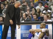 Lenny Wilkens' Legacy: How He Shaped the Toronto Raptors