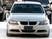 Lethbridge Police Crack Down on Illegal Window Tint After Pedestrian Collisions