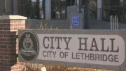 Lethbridge Promotes Paperless Property Tax Billing for 2025