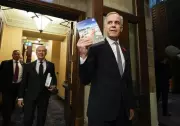 Liberals Survive High-Stakes Confidence Vote, Pass 2025 Federal Budget