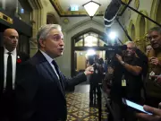 Liberals Target Youth Affordability Crisis: New Tax Cuts, Job Programs & Banking Reforms