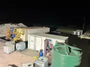 Litus LINC's Nanotech Breakthrough Revolutionizes Lithium Extraction in Canada