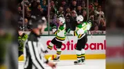 London Knights Defeat Kingston Frontenacs in Tense Home Game Victory