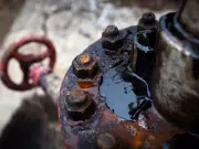 Looming Global Oil Glut: Forces That Could Reverse the Trend