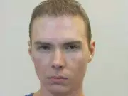 Luka Magnotta's Husband Denied Parole for Prison Murder