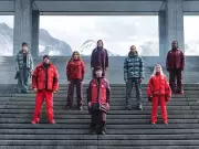 Lululemon's Team Canada 2026 Olympic Gear Reviewed by Fashion Experts
