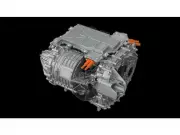 Magna Expands in China with New EV Plant, Creating 200 Jobs