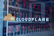 Major Cloudflare Outage Disrupts ChatGPT, X, and Transit Systems
