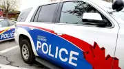Major Drug Bust in Sudbury: Two Facing Trafficking Charges After Routine Traffic Stop