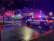 Man Fatally Shot in Brampton Near Loafers Lake, Suspects at Large