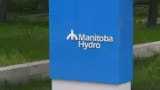 Manitoba Hydro Rate Hikes Spark Concern Among Winnipeg Residents