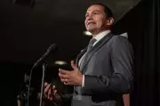 Manitoba Premier Kinew Unveils Comprehensive Methamphetamine Strategy