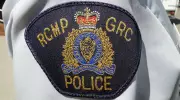 Manitoba RCMP Charge Winnipeg Teen Hunters in Accidental Shooting
