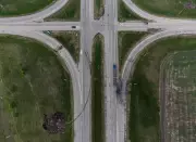 Manitoba Throne Speech Promises New Winnipeg Overpass & Sick Note Ban