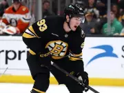 Maple Leafs' Fraser Minten Trade Could Haunt Toronto for Years