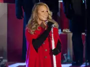 Mariah Carey's 'All I Want for Christmas' Earns $3M Annually