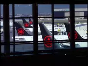 Mark Carney Backs Airport Privatization in Canada's 2025 Budget - What It Means for Travellers