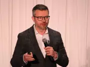 Mark Carney's Bold Test: Can the Federal Budget Save Western Canada's Business Future?