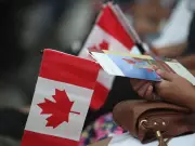 Mark Carney's Budget Blueprint: Canada's Bold Move to Fix Immigration and Housing Crisis
