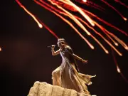 Mark Carney's Federal Budget 2025: Economic Overhaul Meets Eurovision Surprise