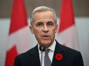 Mark Carney's Federal Budget: A Warning Bell for Canada's Economic Freedom