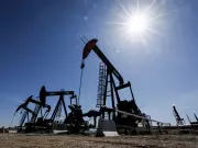 Mark Carney's Green Vision: Canada's 2025 Budget Bets Big on Clean Energy Transition