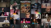 MasterClass Black Friday Deal: 50% Off Annual Subscription