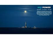 MAX Power Unites Top Hydrogen Experts for Historic Saskatchewan Drill