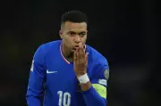 Mbappé's $800M Legal Battle: PSG Accused of Unpaid Wages and Harassment