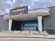 Meals for Movies Boosts Windsor-Essex Food Banks