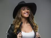 Meet Danielle: Toronto's SUNshine Girl and Interior Designer