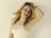 Meet Tabatha: Toronto Sun's SUNshine Girl with Pet Lizard