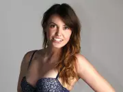 Meet Tanice: Toronto's Latest Sunshine Girl Bringing Summer Vibes All Year Round