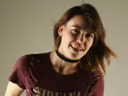 Meet Tanice: Toronto's SUNshine Girl and Entrepreneur