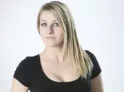 Meet Vennessah: Toronto's Latest Sunshine Girl Bringing Radiance to the City