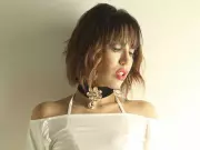 Meet Your New Favourite Sunshine Girl: A Toronto Classic Shines Bright