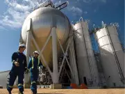 MEG Energy Shareholders Greenlight Cenovus Takeover in Major Canadian Oil Sands Consolidation