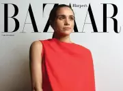 Meghan Markle's Royal Protocol Sparks Social Media Debate