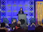 Mentorship Key to BIPOC Youth Employment, Study Finds