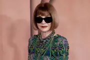 Met Gala 2026 Faces Sponsorship Criticism: Anna Wintour Responds