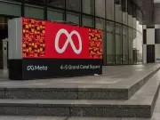 Meta Avoids Breakup as Judge Cites Declining Market Dominance