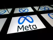 Meta Stock Plummets as Massive AI Spending Spooks Investors | Financial Post Analysis