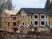Metro Vancouver Housing Crisis Deepens Despite Price Drops