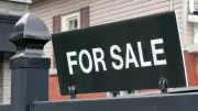 Metro Vancouver Housing Market Cools Further: October Sales Slump 18% Below Decade Average