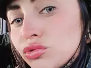 Mexican Cartel Hitwoman 'La Chucky' Killed in Shootout at 37