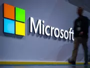 Microsoft's Longest Selloff Since 2011 as AI Hype Cools